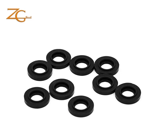 EPDM Rubber Gaskets EPDM Rubber Gaskets