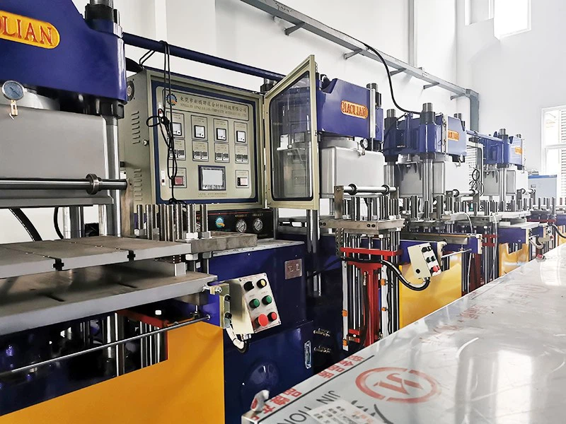 Value-added Machining Value-added Machining